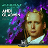 ¡Version inigualable! Andi Gladwin (DVD - Inglés)