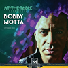 ¡13! - Bobby Motta (DVD - Inglés)