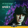 Close-Up Miracles - SPIDEY (DVD - Inglés)