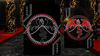 Baraja Black Platinum Lordz