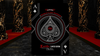 Baraja Black Platinum Lordz
