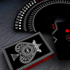 Baraja Black Platinum Lordz