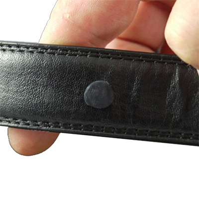 Carta en el techo - Card on Ceiling Wax 50g (Sharpie Lid Black)