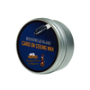 Carta en el techo - Card on Ceiling Wax 50g (Sharpie Lid Black)