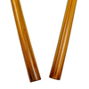 Palitos Chinos