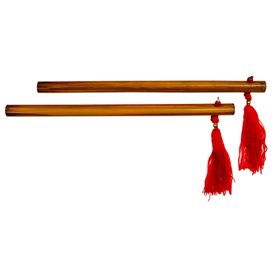 Palitos Chinos