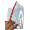 Forcing Bag