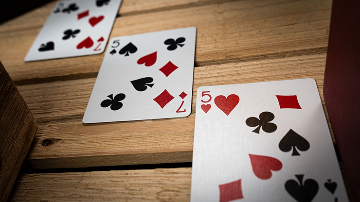 Fácilmente influenciado - By Daryl (Easily Influenced)