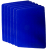 Tapete de Magia Azul - Super suave (Portátil)