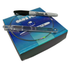 Omni Pen - Plumón que desvanece