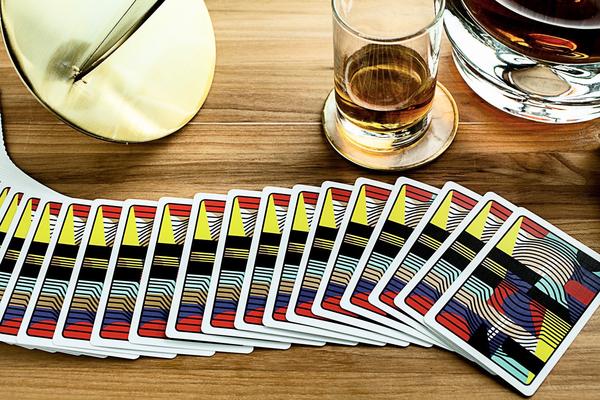 MY TURN MIXTAPE VOL. 1