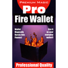 Cartera de Fuego