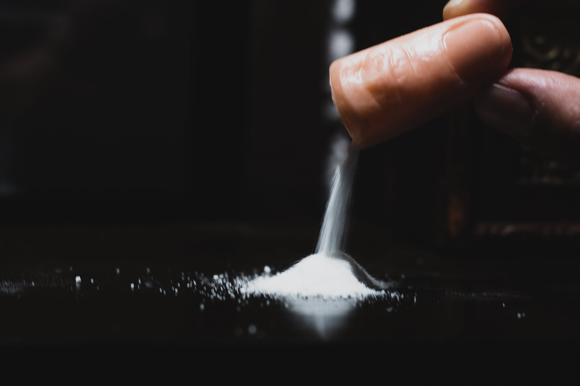 FP - Falso Pulgar - Thumbtip Con Video y rutinas (Video Online)