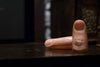 FP - Falso Pulgar - Thumbtip Con Video y rutinas (Video Online)