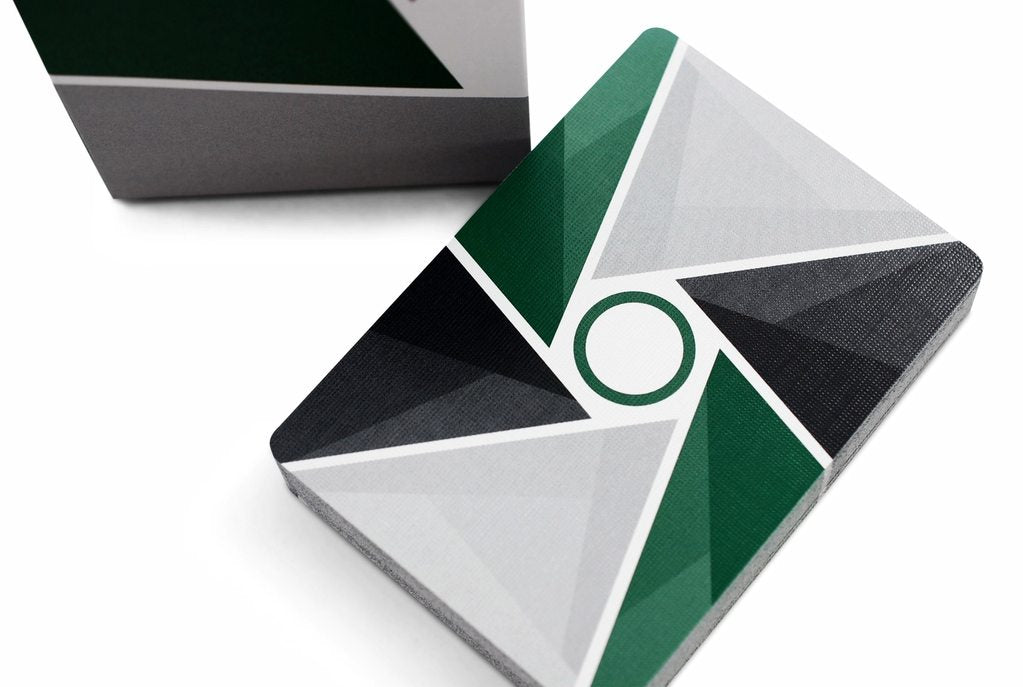 VIRTUOSO 2017 - Deck de colección