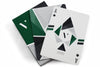 VIRTUOSO 2017 - Deck de colección